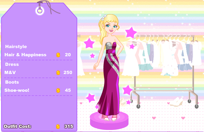 21729301_UTMJEMHBM - xoxoGirlxoxo