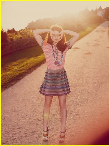 emma-roberts-mackinac-island-20