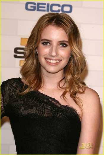 emma-roberts-scream-awards-05