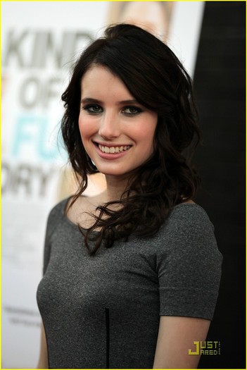 emma-roberts-story-nyc-07