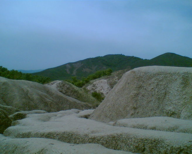 Imag024