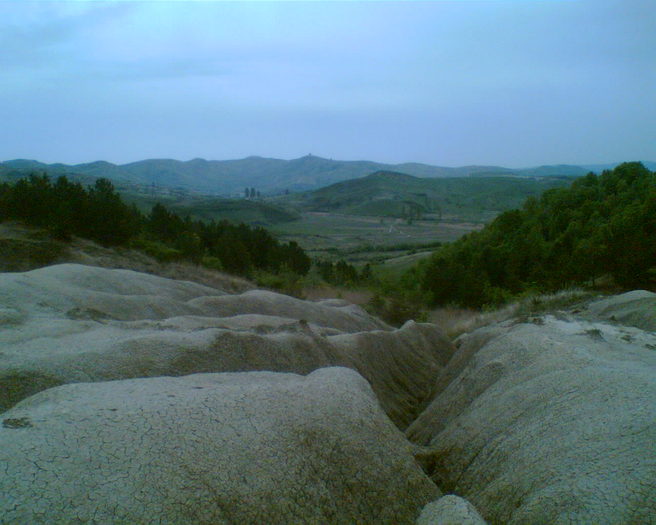 Imag027