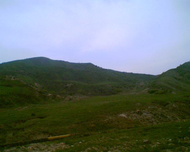 Imag040