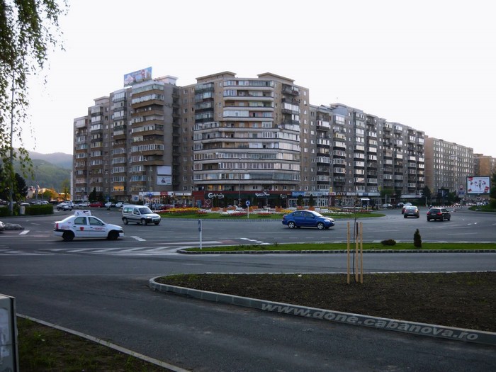 P1010463 OK - bv - view