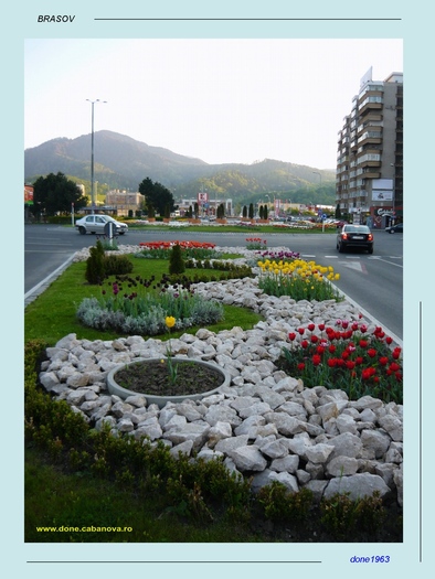 P1010470 OK - bv - view