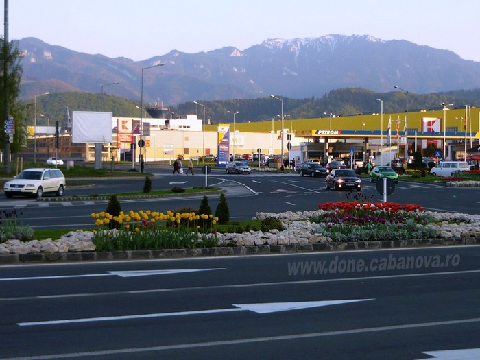 P1010475 OK - bv - view