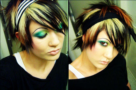 emo-hairstyles - 7g