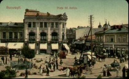 ad-BUC-SF-ANTON-PIATA1909