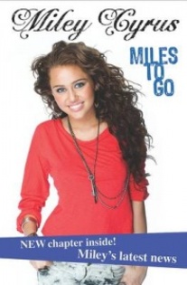  - 0 A MILEY CYRUS POZE EXTREM DE RARE A 0