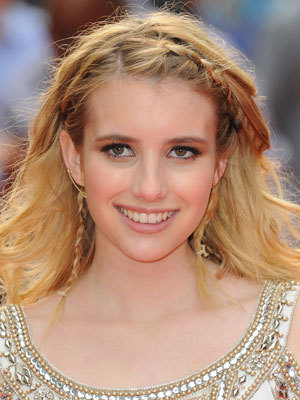 Emma_Roberts May_25_2010