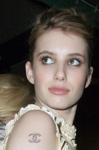 emma-roberts-vanity-fair%20(2)