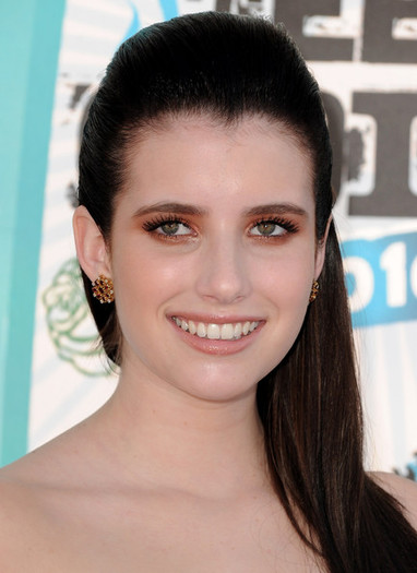 roberts emma 2010 aug tca3