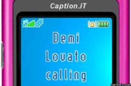 IURDFYWJHMCKGFQOHZQ[1] - Poze tari cu actrita principala din camp rock Demi Lovato