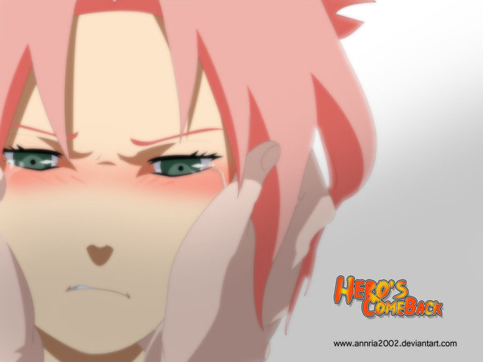 sasusaku__don__t_cry_by_annria2002-d3258bi - hero s come back naruto