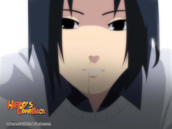that_face_plz_by_annria2002-d3257wh - hero s come back naruto