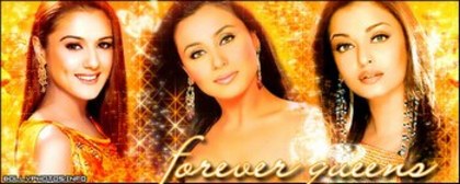 post-34638-1162421462