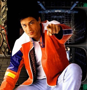 post-34638-1163537685