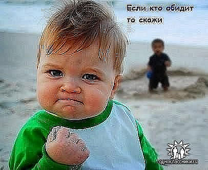 A91G5VMCA69H841CARMF2D5CAC46GK6CA203UJMCANAJ91RCAUCVV7HCAB32QQICAUGNBCCCA73EGNACAKJ021HCAUNG85DCA1Q3