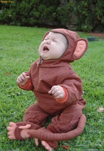 nu-mi_place__costumuuuul_1227095314