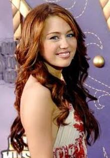 images (4) - Hannah Montana and Miley Cirus