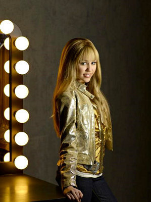 hannah-montana-786050l-imagine