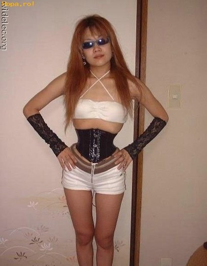 73_aziya_boy_1224771610