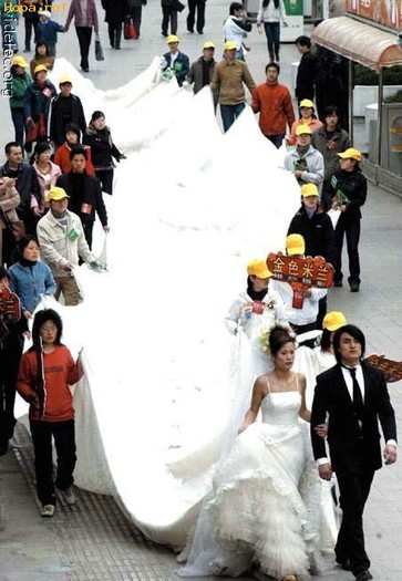 79_aziya_boy_1224771650