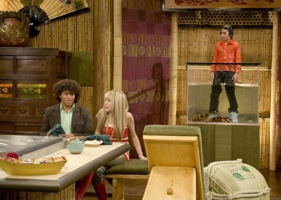 hannah-montana-127706l-imagine - Hannah montana