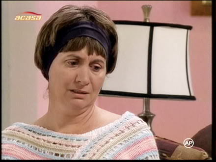 valeria14113 - Telenovela Valeria