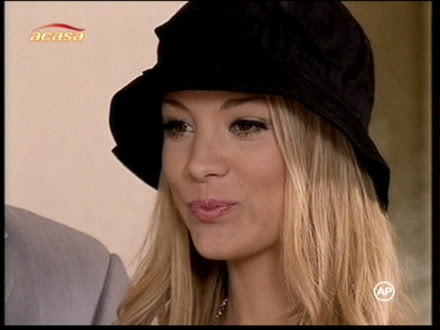 valeria14129 - Telenovela Valeria