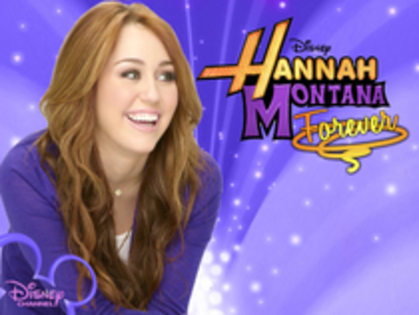 21913622_ZKYMPMPLZ - Hannah Montana forever wallpaper