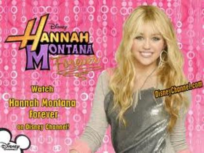 images - Hannah Montana forever wallpaper