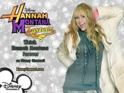 images (1) - Hannah Montana forever wallpaper