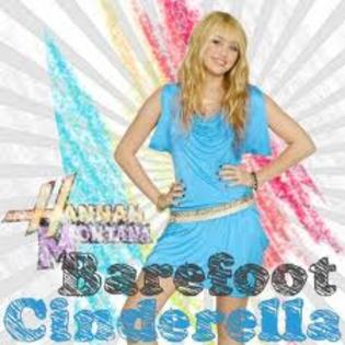 images (6) - Hannah Montana forever wallpaper