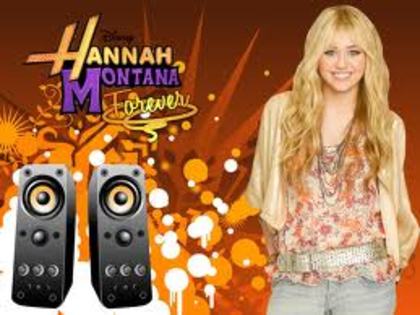 images (7) - Hannah Montana forever wallpaper