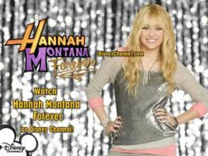 images (8) - Hannah Montana forever wallpaper