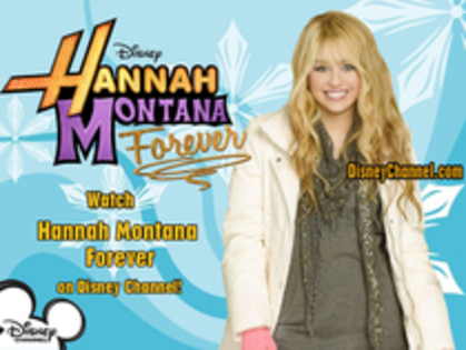 21913637_ZEBVELUQB - Hannah Montana forever wallpaper