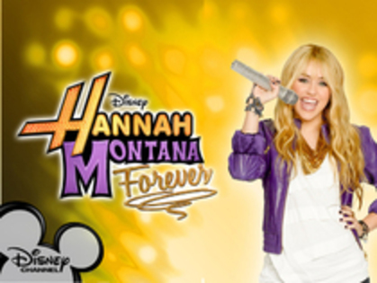 22169551_BWLAKNADP - Hannah Montana forever wallpaper