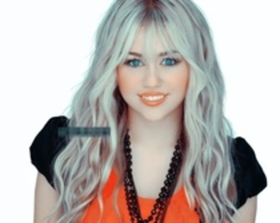 22169554_EKEJKKOMQ - Hannah Montana forever wallpaper