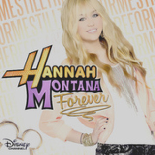 22170008_XCIURUOSW - Hannah Montana forever wallpaper