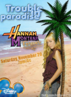 22170268_ODZYUSSVA - Hannah Montana forever wallpaper