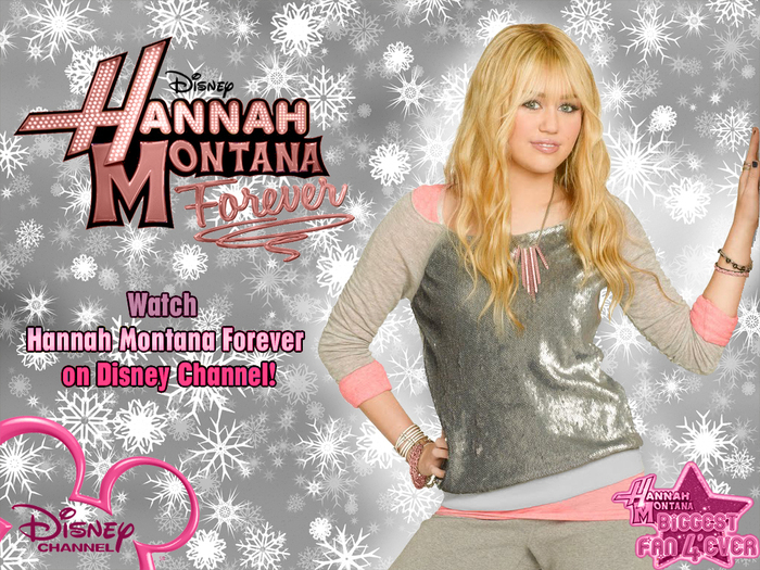 22821690_OQPRFXPSY - Hannah Montana forever wallpaper