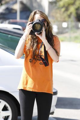 normal_003 - Leaving Pilates Class in Hollywood March 16 2009-00