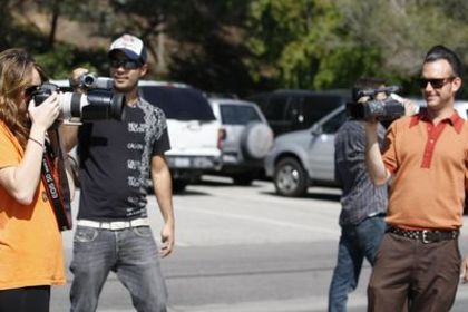 normal_011 - Leaving Pilates Class in Hollywood March 16 2009-00