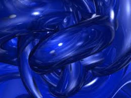 images (28) - Abstarct blue