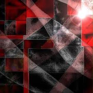 images (3) - Abstract red