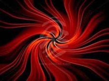 images (4) - Abstract red