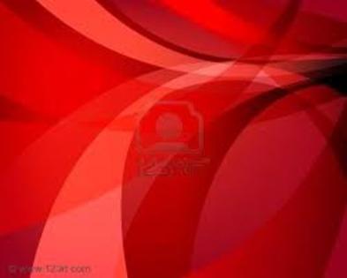 images (11) - Abstract red