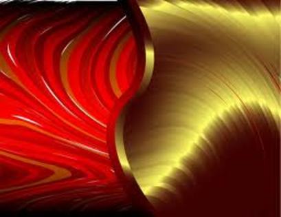 images (13) - Abstract red