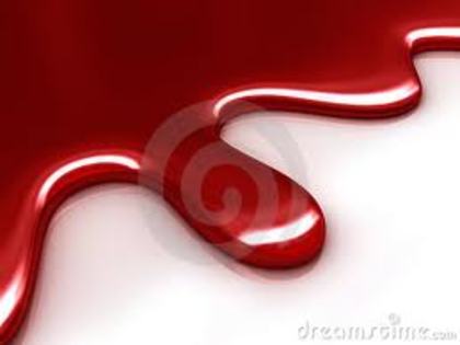 images (15) - Abstract red